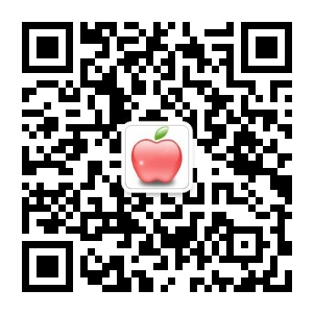拉菲2为什么没有工资